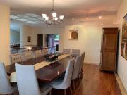 casa en venta Tecamachalco