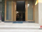 CASA EN VENTA TECAMACHALCO