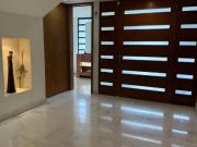 Casa en venta Tecamachalco