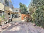 Casa en venta Tecamachalco
