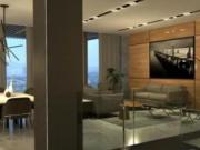 CASA EN VENTA TECAMACHALCO