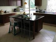 CASA EN VENTA, TECAMACHALCO