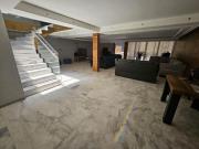 Casa en Venta Tecamachalco | 4 Rec Acabados Lujo Jardín...