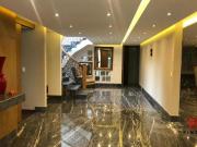 CASA EN VENTA TECAMACHALCO