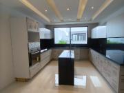 CASA EN VENTA, TECAMACHALCO