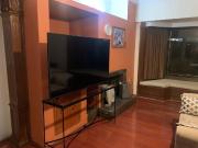 Casa en Lomas de Tecamachalco, Huixquilucan, Estado De...