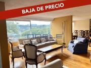 Casa en Venta, Tecamachalco