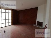 CASA EN VENTA, TECAMACHALCO