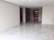 Casa en Venta Tecamachalco