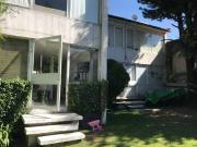 Casa en Venta Tecamachalco