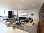 Departamento en Venta, Tecamachalco Amplio, Remodelado y...