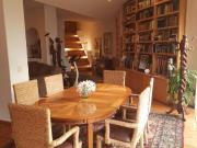 Casa en Venta, Tecamachalco Bonita Vista, Buenos...