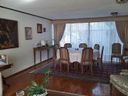 CASA EN VENTA TECAMACHALCO CALLE CERRADA