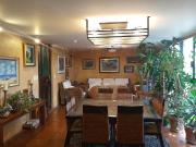 Casa en Venta, Tecamachalco Dúplex, Excelente...