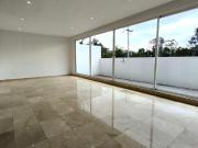 Casa en Venta, Tecamachalco en Conjunto, Amplia e...