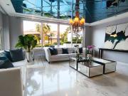 Casa en Venta, Tecamachalco En Conjunto, Remodelada,...