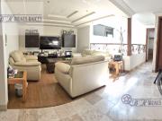 Casa en Venta, Tecamachalco en muy Buenas Condiciones,...