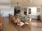 Casa en Venta, Tecamachalco en muy Buenas Condiciones,...