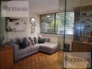 CASA EN VENTA, TECAMACHALCO EN PRIVADA CON BUENOS ESPACIOS