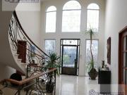 CASA EN VENTA, TECAMACHALCO ESPECTACULAR RESIDENCIA CON...