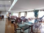 CASA EN VENTA, TECAMACHALCO ESPECTACULAR RESIDENCIA CON...