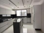 Casa en Venta, Tecamachalco Estrena Moderna en Condominio