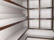 Casa en Venta, Tecamachalco Estrena Moderna en Condominio