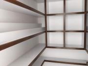 Casa en Venta, Tecamachalco Estrena Moderna en Condominio