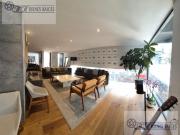 Casa en Venta, Tecamachalco Excelente en Condominio con...