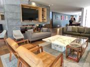 Casa en Venta, Tecamachalco Excelente en Condominio con...