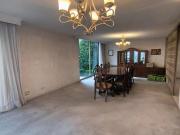 Casa en Venta, Tecamachalco Excelente para Remodelar