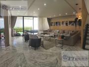 Casa en Venta, Tecamachalco Exclusiva Residencia, muy...