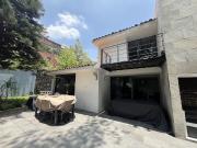 Casa en venta Tecamachalco Fuente de Duendes en cerrada...