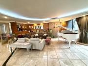 Casa en venta Tecamachalco Fuente de Pescador