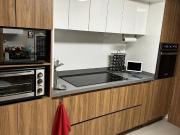 CASA EN VENTA, TECAMACHALCO HERMOSA, RECIEN REMODELADA