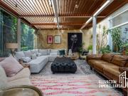 Casa en venta Lomas de Tecamachalco, Naucalpan