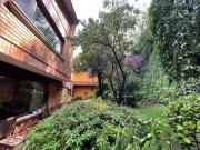 Casa en Venta Tecamachalco Naucalpan con seguridad
