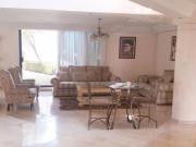 Casa en Venta, Tecamachalco, Naucalpan, Edo. de México