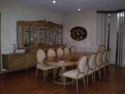 Casa en Venta, Tecamachalco Oportunidad