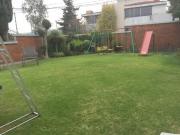 CASA EN VENTA, TECAMACHALCO Oportunidad, Casa con Gran...