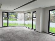 Casa en Venta, Tecamachalco Oportunidad en Condominio,...