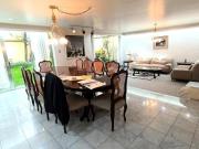 Casa en Venta, Tecamachalco Oportunidad en parte Alta