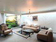 Casa en Venta, Tecamachalco Oportunidad en parte Alta