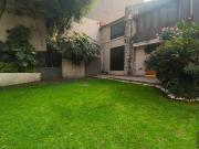 Casa en Venta, Tecamachalco, Oportunidad para Remodelar