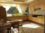 CASA EN VENTA, TECAMACHALCO Oportunidad para Remodelar