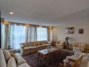 CASA EN VENTA, TECAMACHALCO Oportunidad para Remodelar