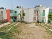 CASA EN VENTA, TECAMACHALCO PUEBLA