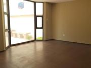 Casa en Venta, Tecamachalco Se Vende Casa a Valor de...