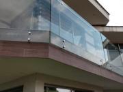 Casa en Venta Tecamachalco, Seccíon alta