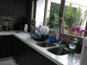 Casa en Venta Tecamachalco, Seccíon alta